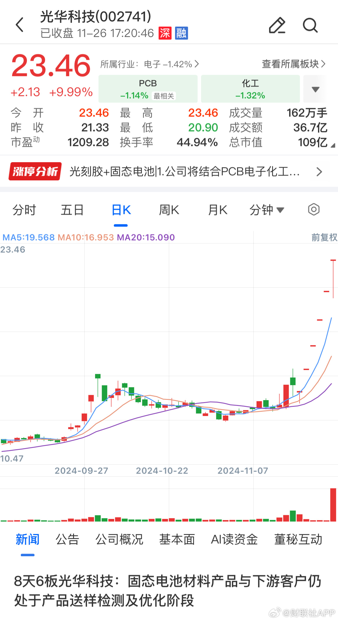華光資源最新動(dòng)態(tài)，引領(lǐng)前沿科技，探索未來(lái)發(fā)展之路