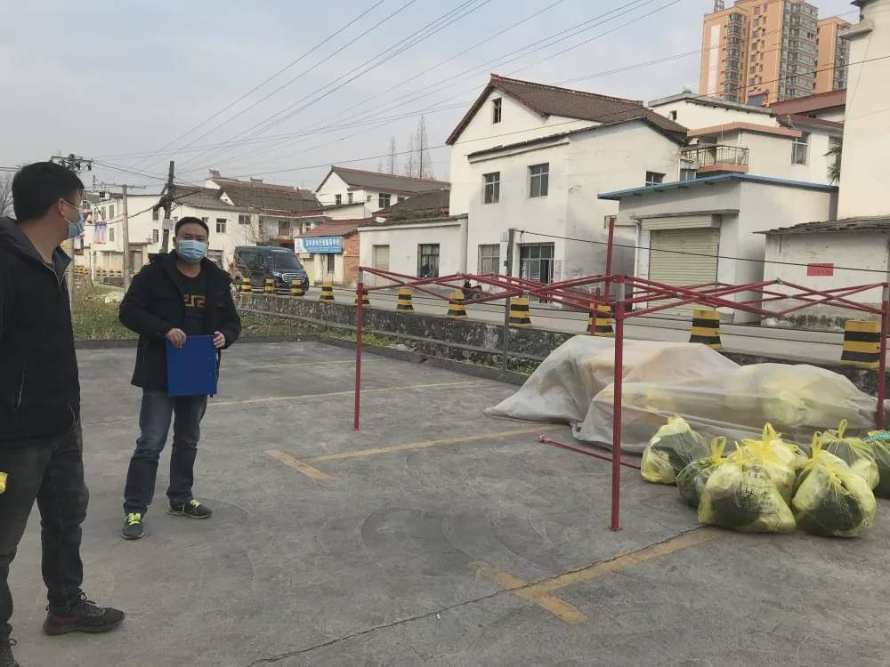 運動(dòng)場(chǎng)館燈具 第32頁(yè)