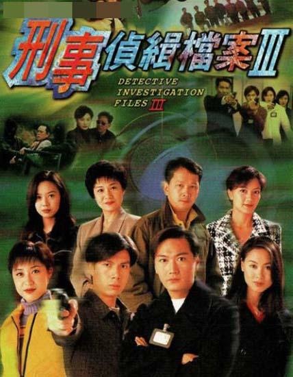 工程廠(chǎng)房燈具 第33頁(yè)
