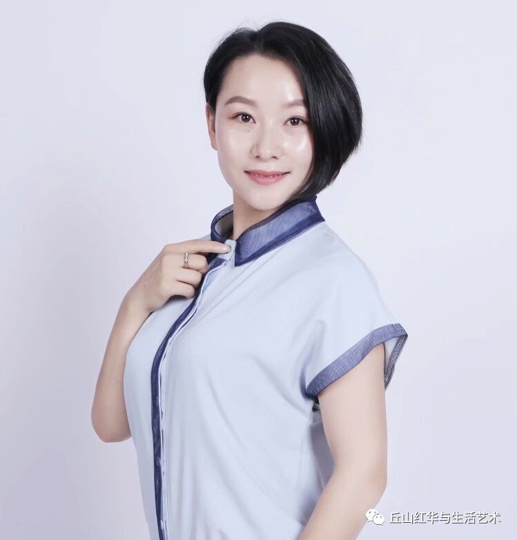 王佳最新動(dòng)態(tài)，探索前沿，展現時(shí)代新星風(fēng)采