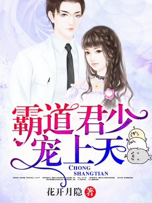 最新猛鬼，自然美景的心靈之旅探索