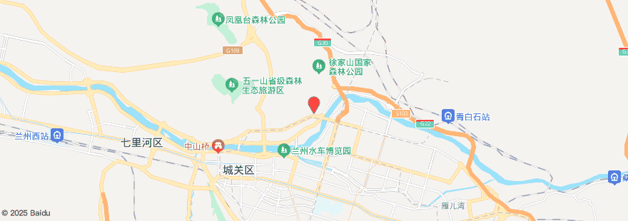 最新鹽場(chǎng)堡，高科技產(chǎn)品重塑生活典范的典范之地