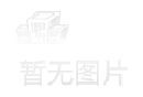 濟公最新之旅，與自然美景的遨游，探尋內心平和寧靜的奧秘