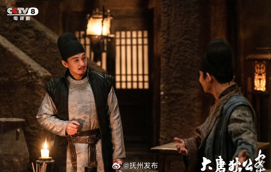 揭秘古代帝國輝煌傳奇，最新大秦賦全解析