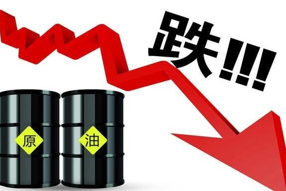 全球石油市場(chǎng)動(dòng)態(tài)分析，今日油價(jià)最新訊息