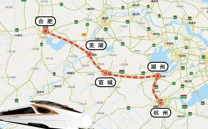 最新鐵路新線(xiàn)詳解，從規劃到實(shí)施的全面步驟指南