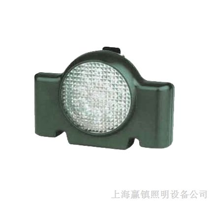 上海FL最新，時(shí)代浪潮下的新篇章