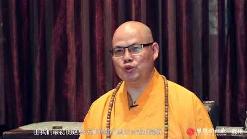 法師最新視頻揭秘，魔法與友情的奇妙日常之旅