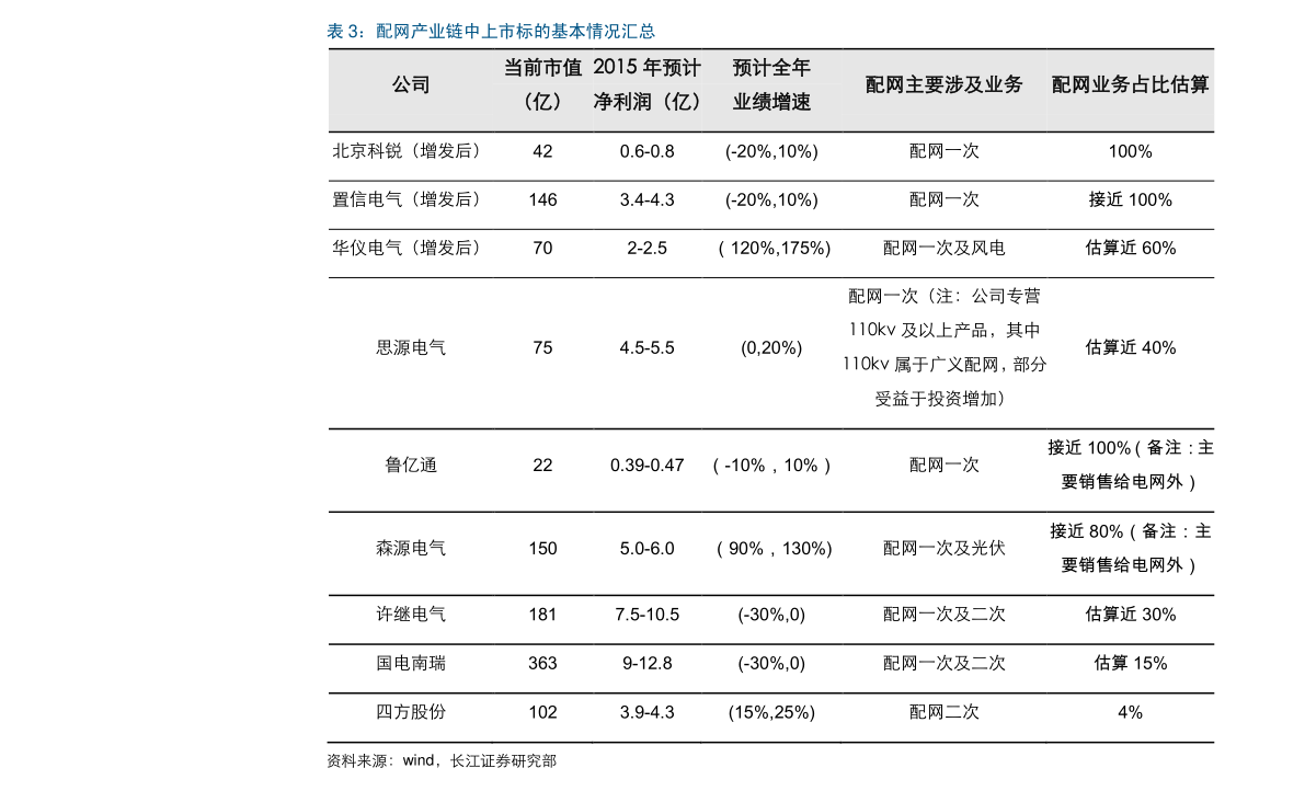 鉿最新行情，自然美景探索之旅，追尋內心平和與喜悅的旅程