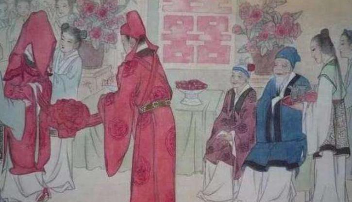 現代社會(huì )的理想女婿形象探討，王婿的最新解讀