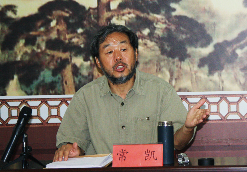 常凱最新指南，任務(wù)完成與技能學(xué)習詳細步驟（初學(xué)者與進(jìn)階用戶(hù)必備）