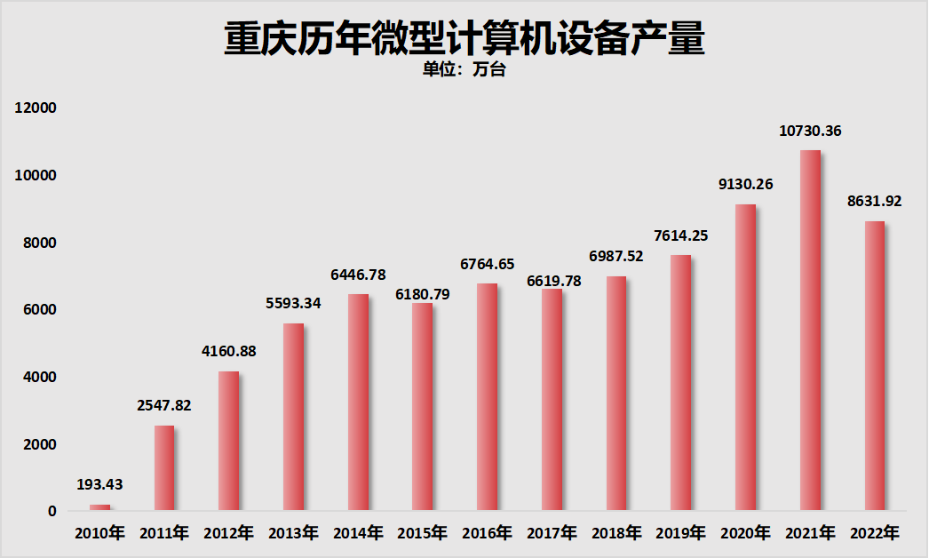 重慶人口最新動(dòng)態(tài)，小巷神秘小店背后的故事