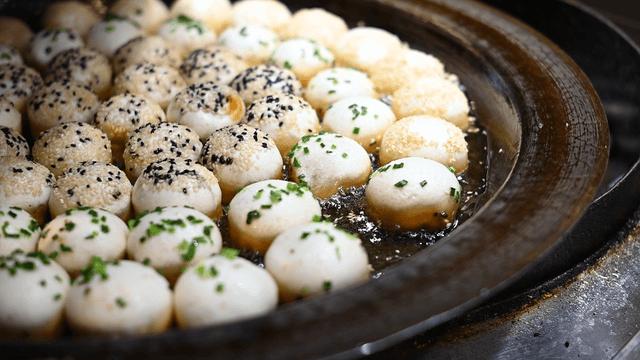 蘇州最新鑫，追夢(mèng)之路，自信與成長(cháng)的旋律之旅
