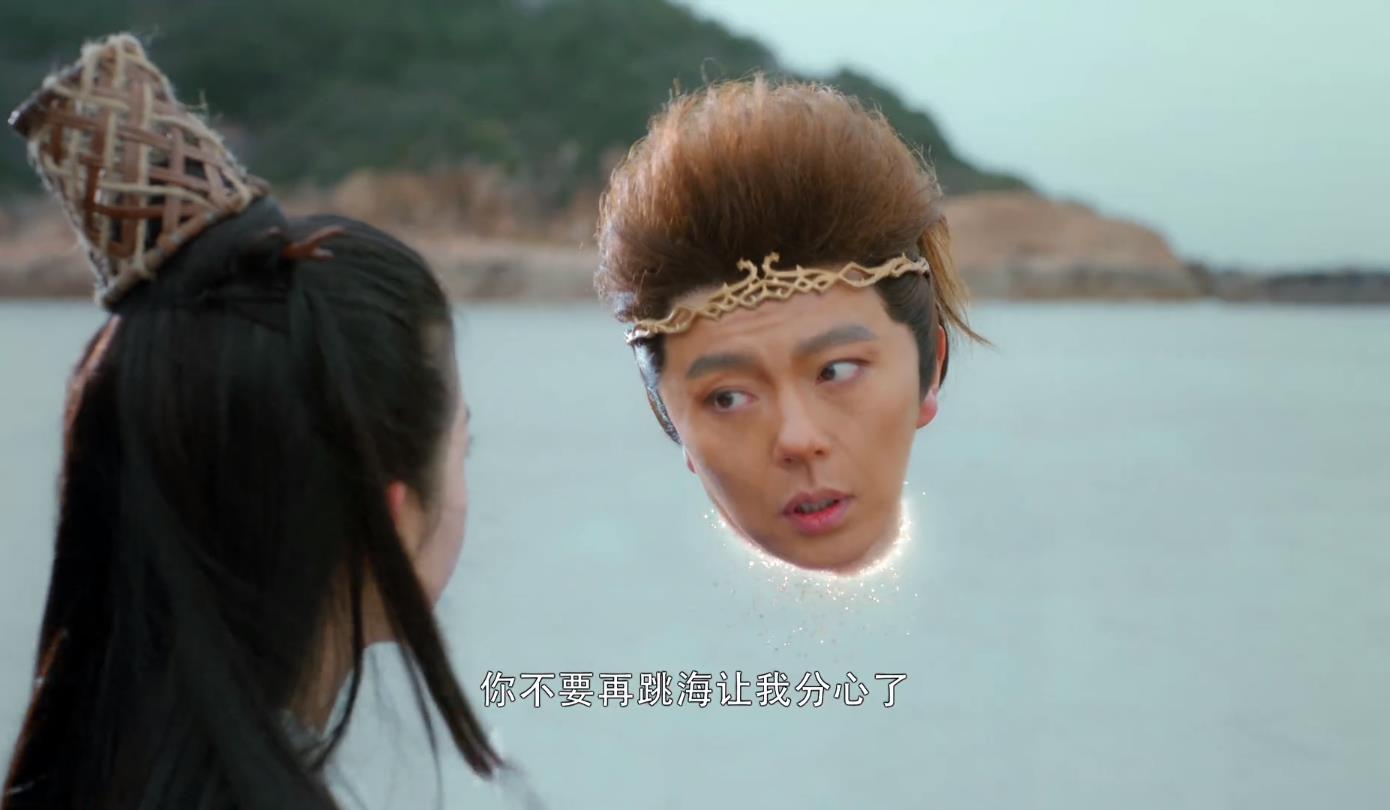 探尋神話(huà)中的超級英雄，大神猴最新動(dòng)態(tài)揭秘