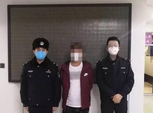 疫情最新處理與心靈之旅，自然美景中的內心平和與寧靜探索