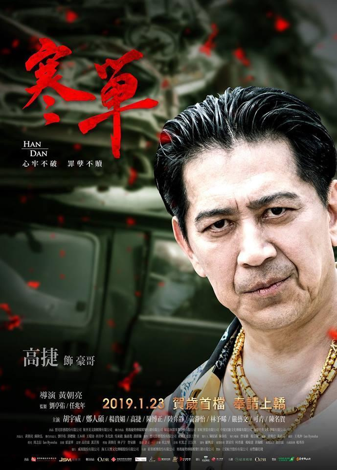 豪哥現象，網(wǎng)絡(luò )紅人下的多元解讀與個(gè)人立場(chǎng)探討
