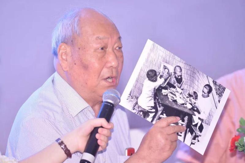 徐永輝最新動(dòng)態(tài)，探索科技前沿，引領(lǐng)行業(yè)創(chuàng  )新領(lǐng)軍人物