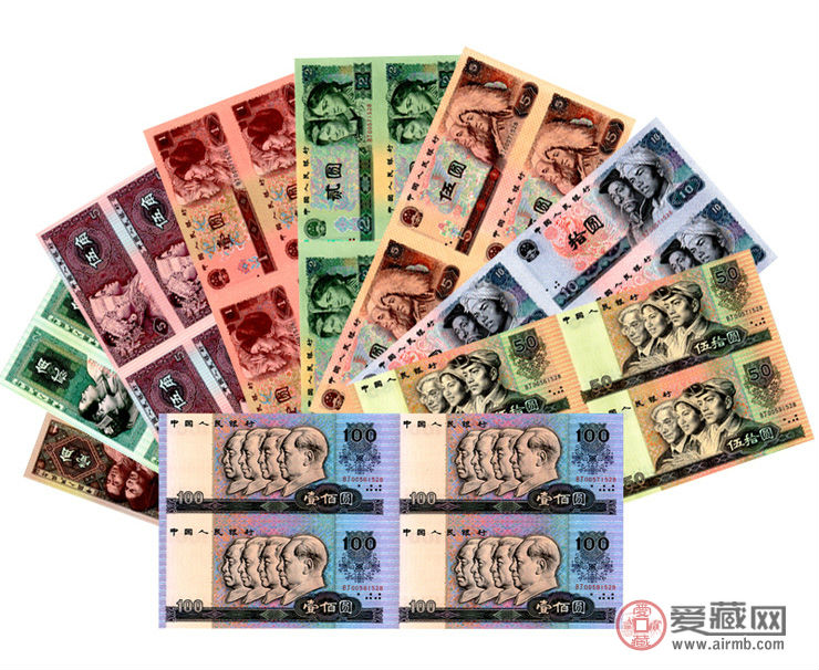 時(shí)代背景下的防偽革新之旅，最新錢(qián)幣防偽技術(shù)的探索與實(shí)踐