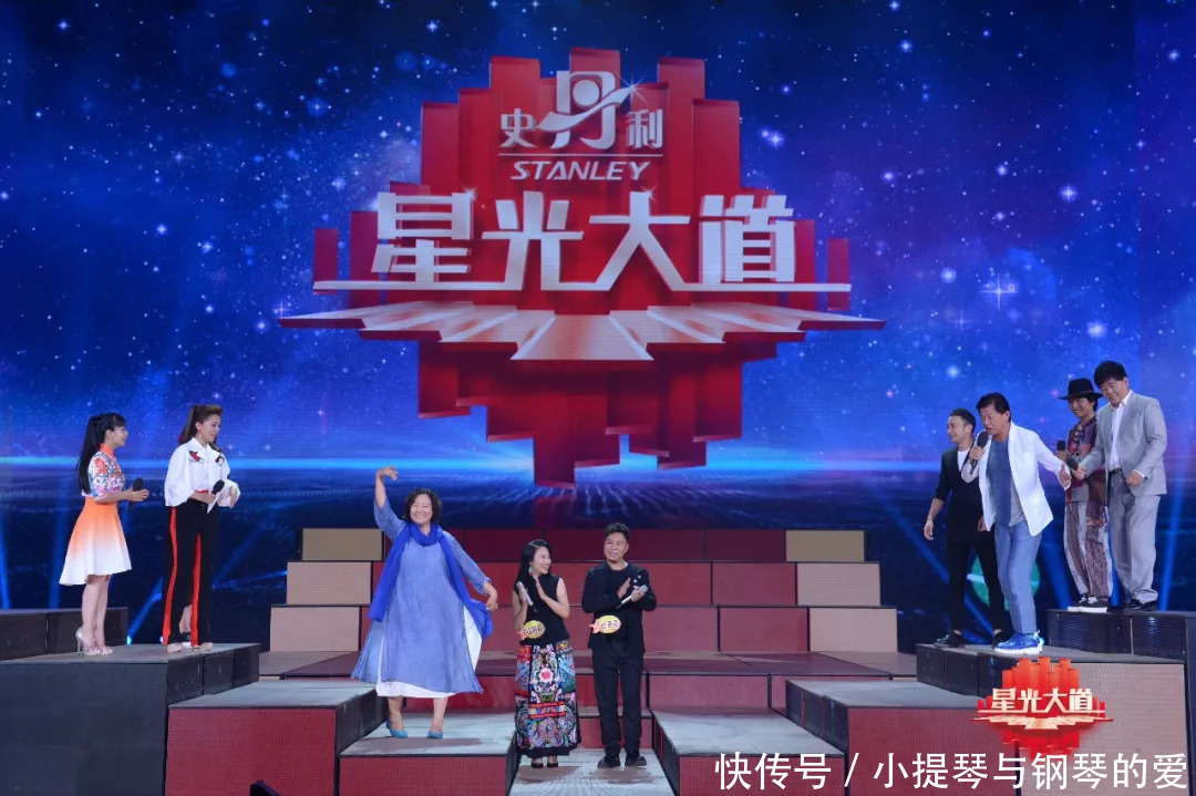 工程廠(chǎng)房燈具 第29頁(yè)