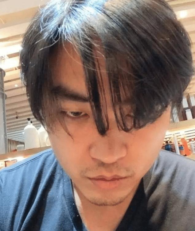 深度解析，坑爹現象背后的觀(guān)點(diǎn)與探討