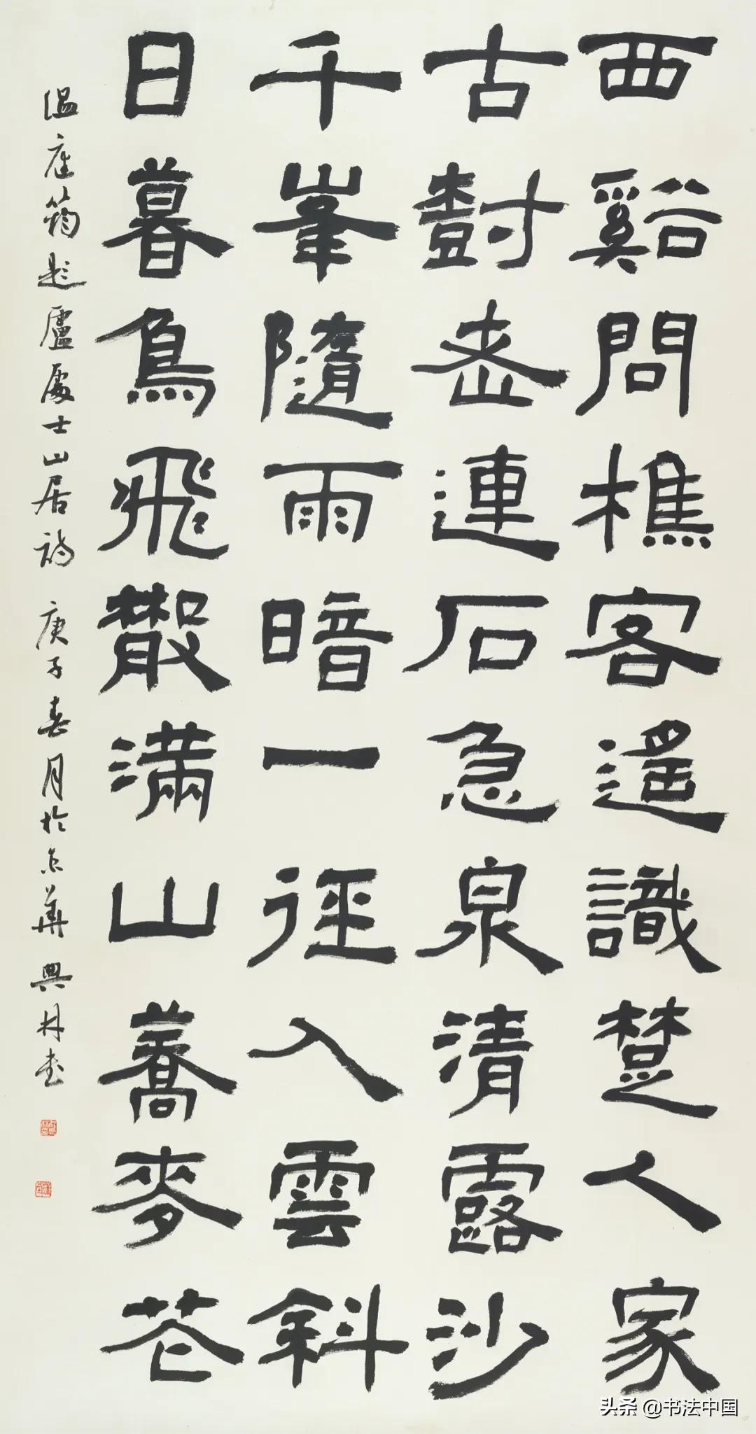 最新情詩(shī)，愛(ài)的旋律與日常趣事交織的浪漫篇章