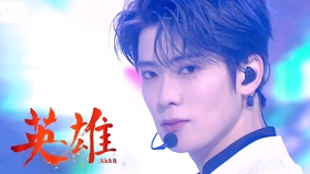 蛇最新歌曲，友情與陪伴的旋律