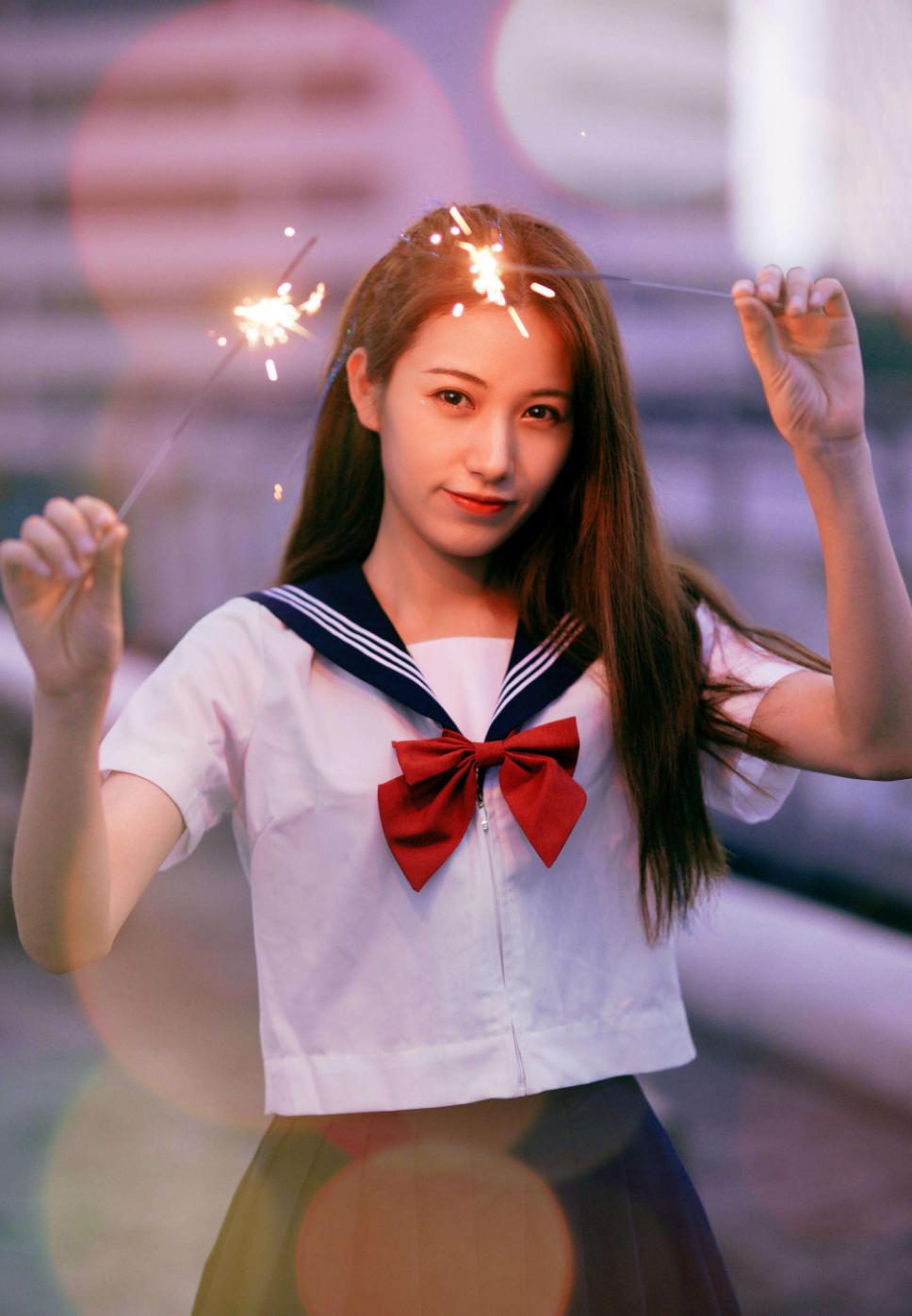 最新9彩，現代彩票的魅力與前景探索