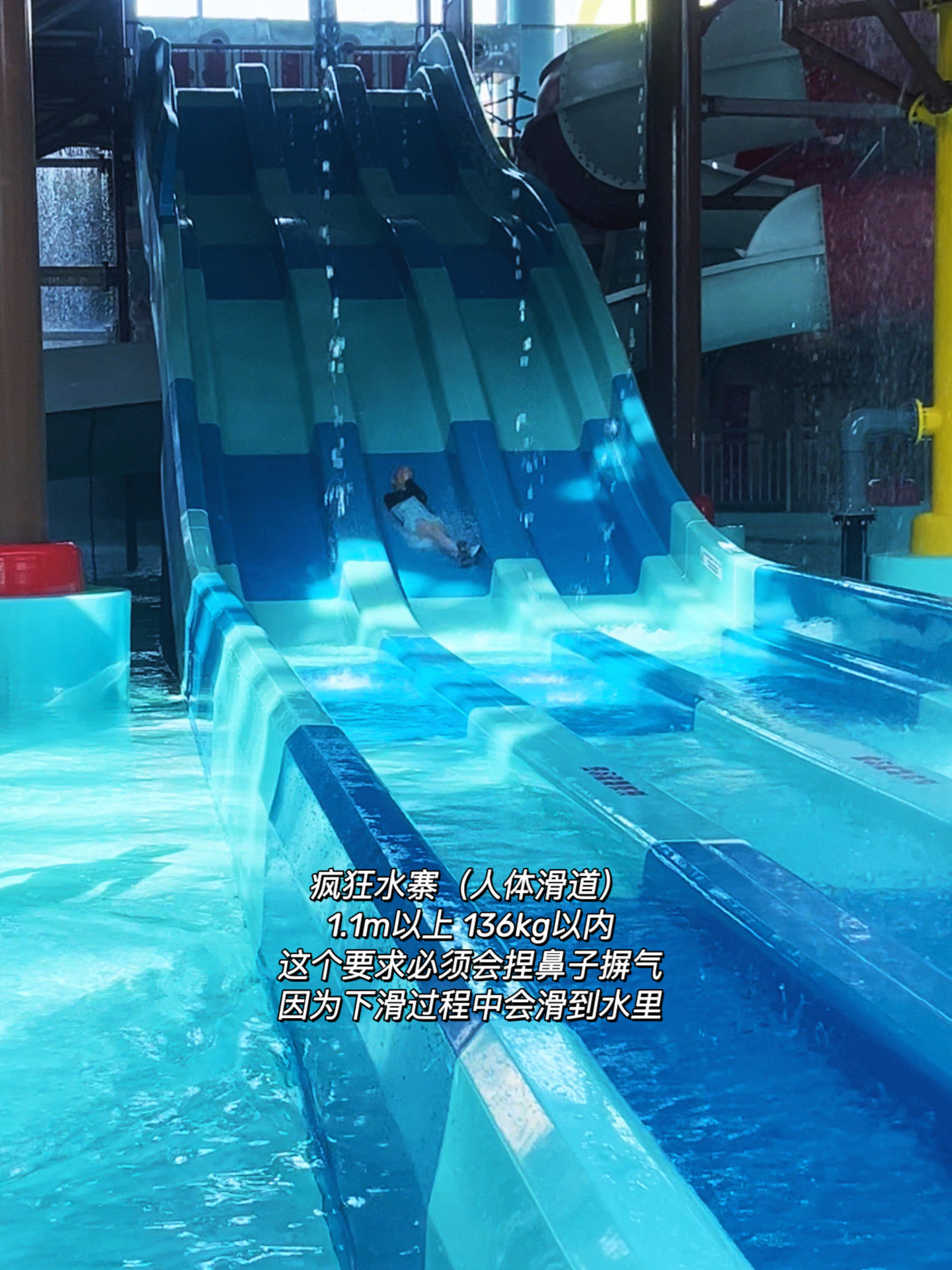 水世界最新探索，奧秘揭秘與未來(lái)趨勢預測