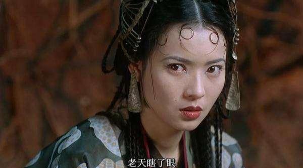 十三娘最新風(fēng)采，力量與成就感的蛻變之旅