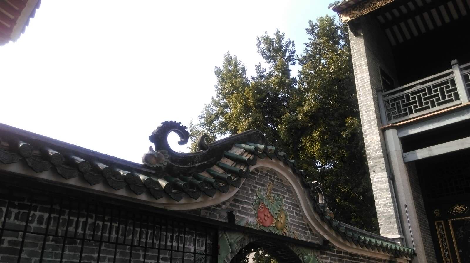 珠海最新高科技產(chǎn)品引領(lǐng)未來(lái)，科技改變生活的無(wú)限魅力體驗