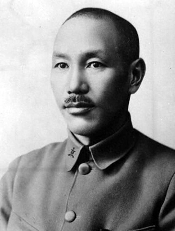 權力風(fēng)云掀起熱議風(fēng)暴，最新動(dòng)態(tài)引領(lǐng)討論潮流