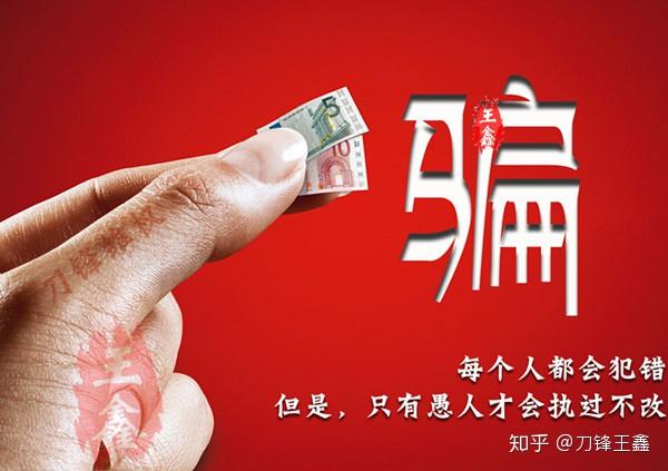 ??閑聊最新關(guān)注，時(shí)尚潮流、美食打卡、旅行心得一網(wǎng)打盡！