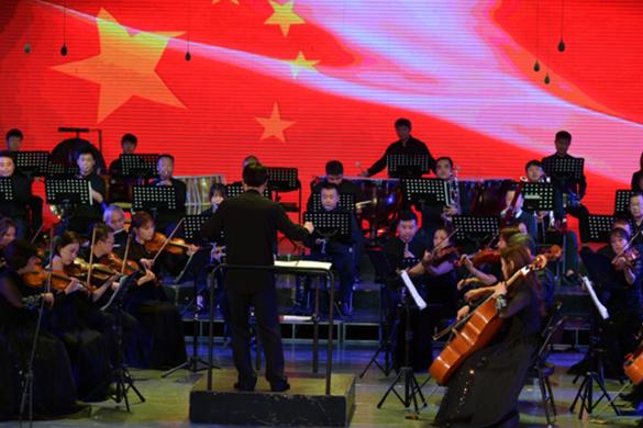 最新團隊樂(lè )器選擇與精通指南，選擇、學(xué)習、精通之旅全解析