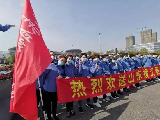 滿(mǎn)城最新疫情深度解析與觀(guān)點(diǎn)闡述