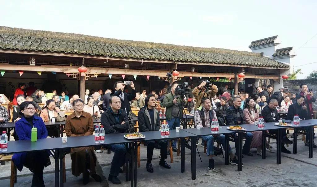 涪陵最新信息深度解析，城市發(fā)展的多維視角探討