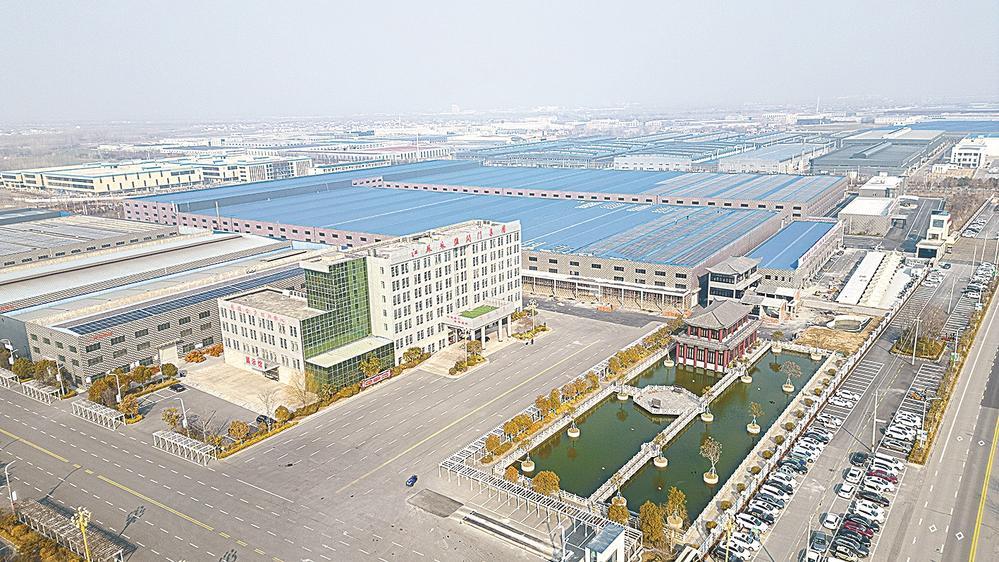 鹽城最新工廠(chǎng)，任務(wù)完成與技能學(xué)習指南（適用于初學(xué)者與進(jìn)階用戶(hù)）