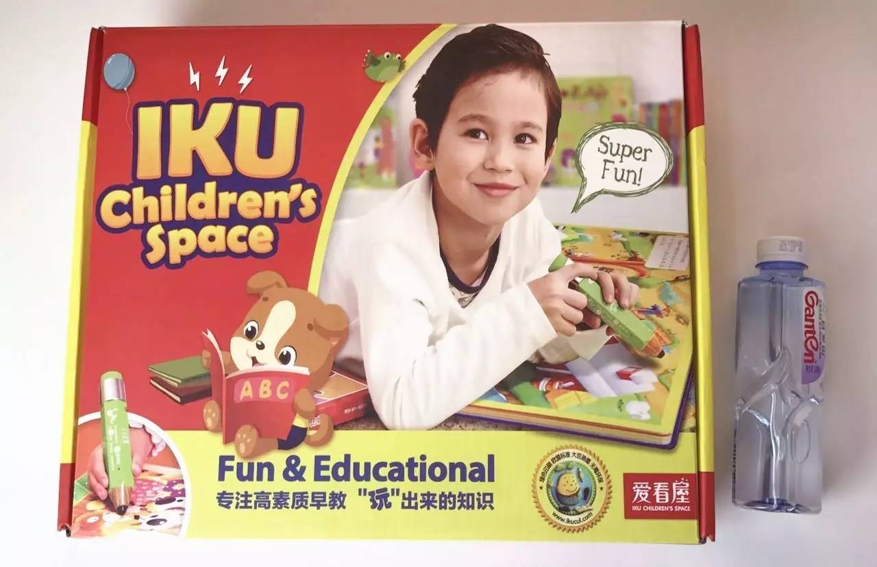 溫馨家庭觀(guān)影時(shí)光，愛(ài)看屋最新影片分享