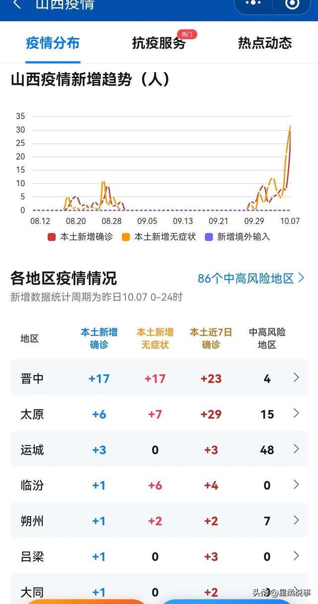 第155頁(yè)