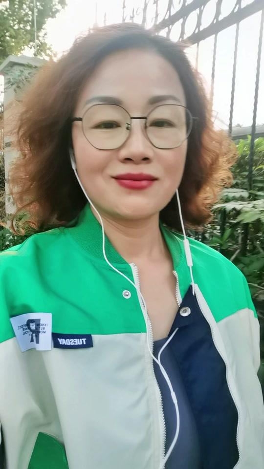 坤朵朵最新探索，自然美景的輕松之旅