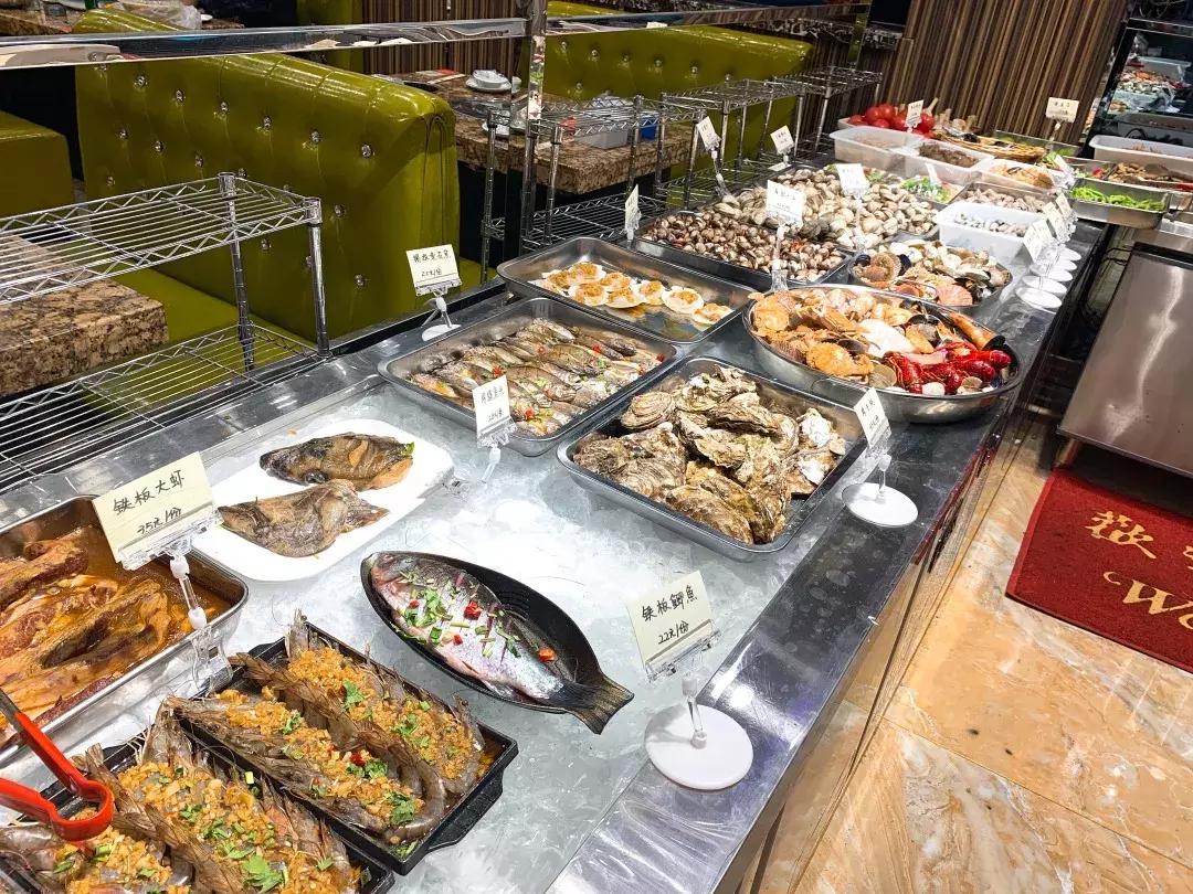 運動(dòng)場(chǎng)館燈具 第23頁(yè)