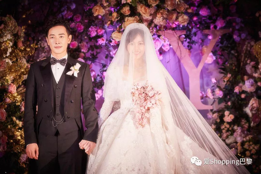 洞悉婚姻法律制度的最新變革，結婚法最新解讀