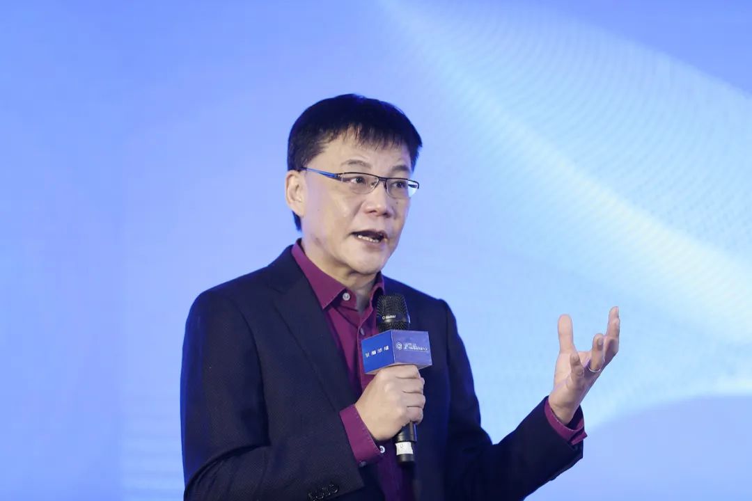 李國慶最新動(dòng)態(tài)，商業(yè)領(lǐng)袖的新征程探索