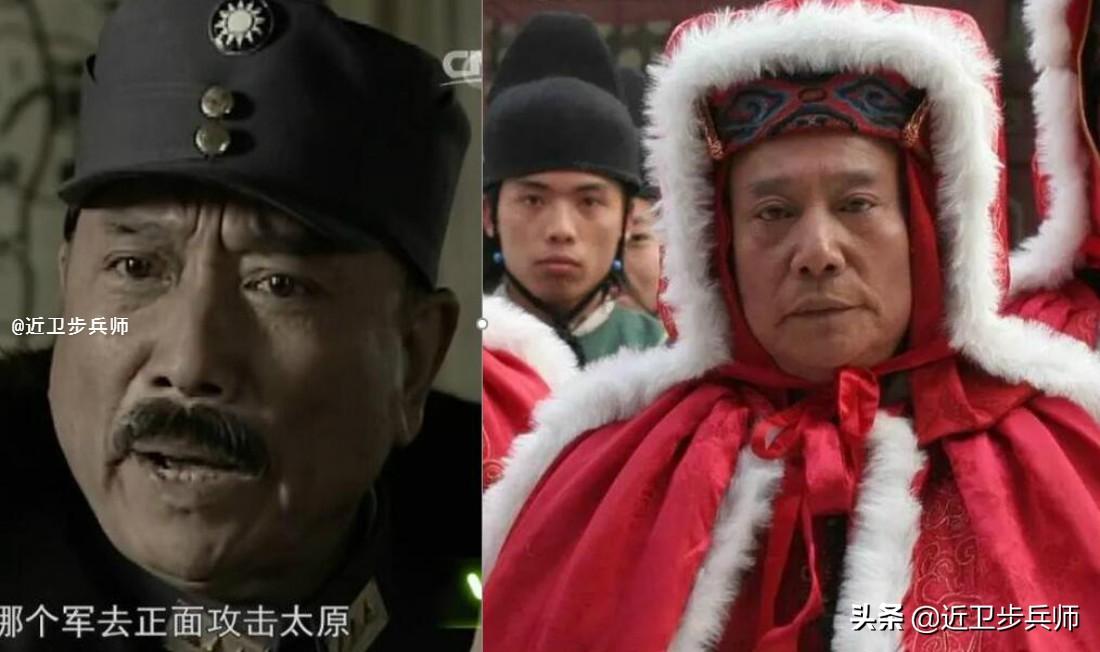 LED光源 第27頁(yè)