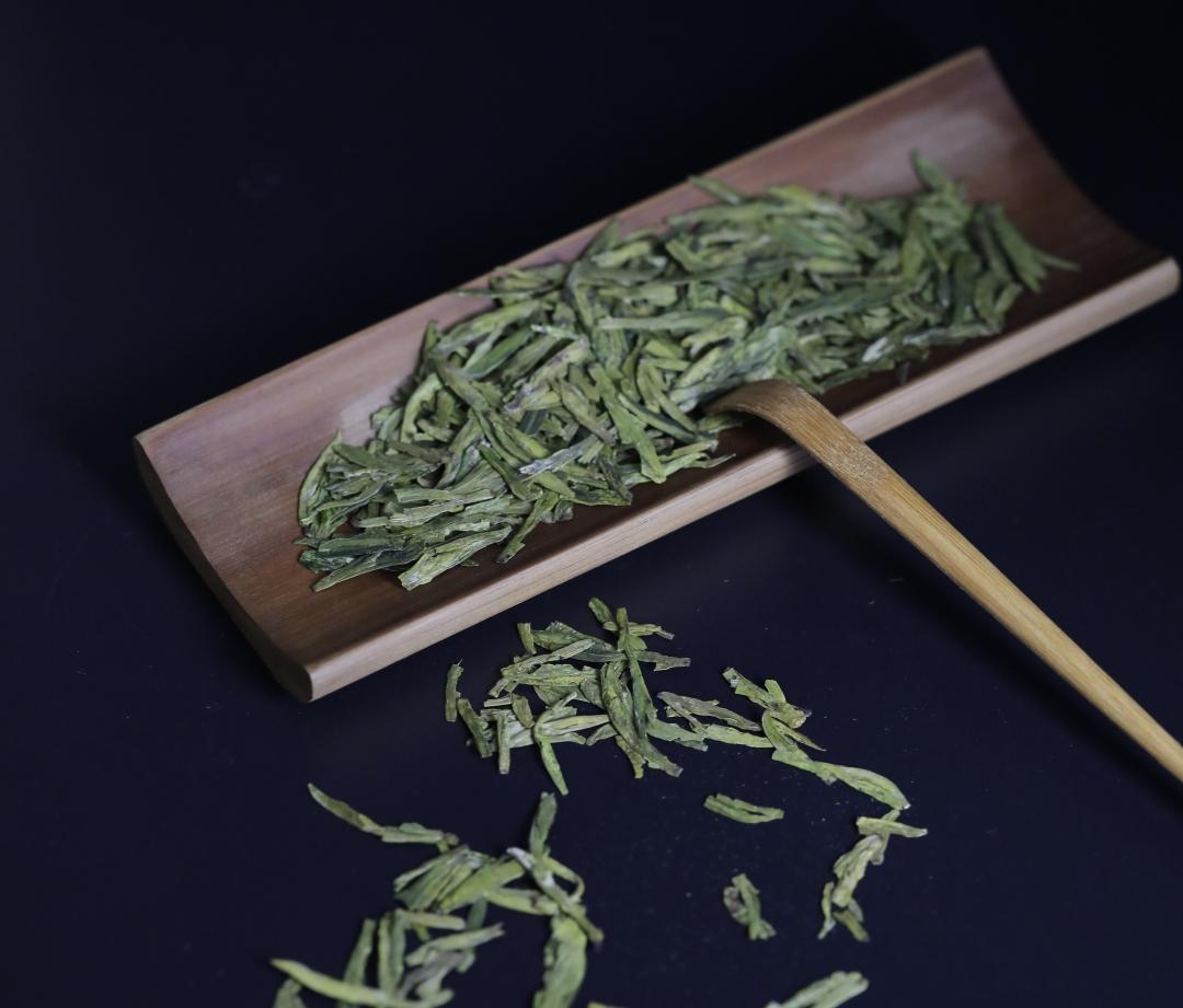 時(shí)尚夢(mèng)幻新寵，最新縮合色引領(lǐng)潮流風(fēng)暴！