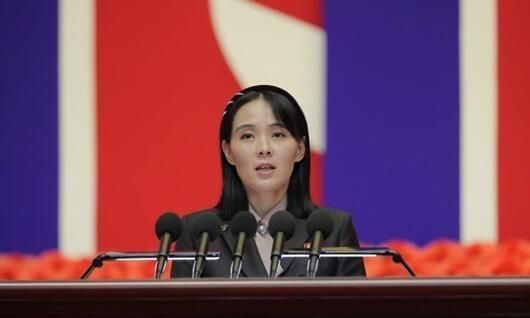 明也最新，學(xué)習之光，自信成就的力量