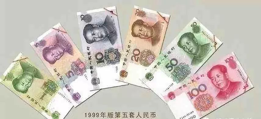 揭秘全新體驗，99版最新大探索！