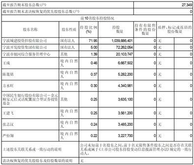 ??最新網(wǎng)址導航，你的潮流指南??