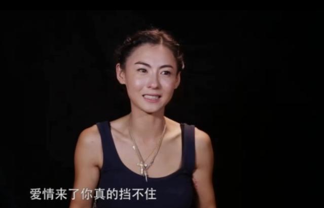 張柏芝最新動(dòng)態(tài)與資訊獲取指南，一步步了解張柏芝的最新報道