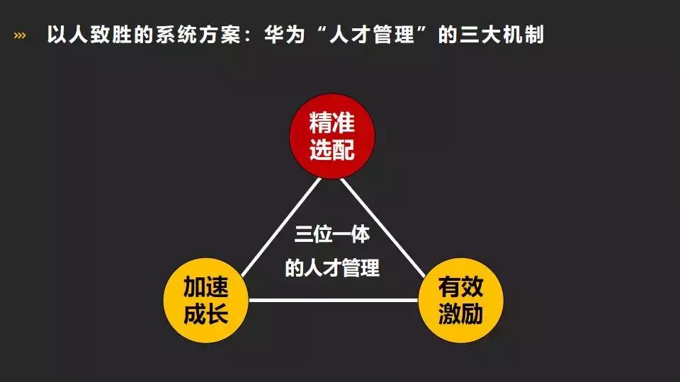 華為最新書(shū)籍探索，小巷中的書(shū)香寶藏