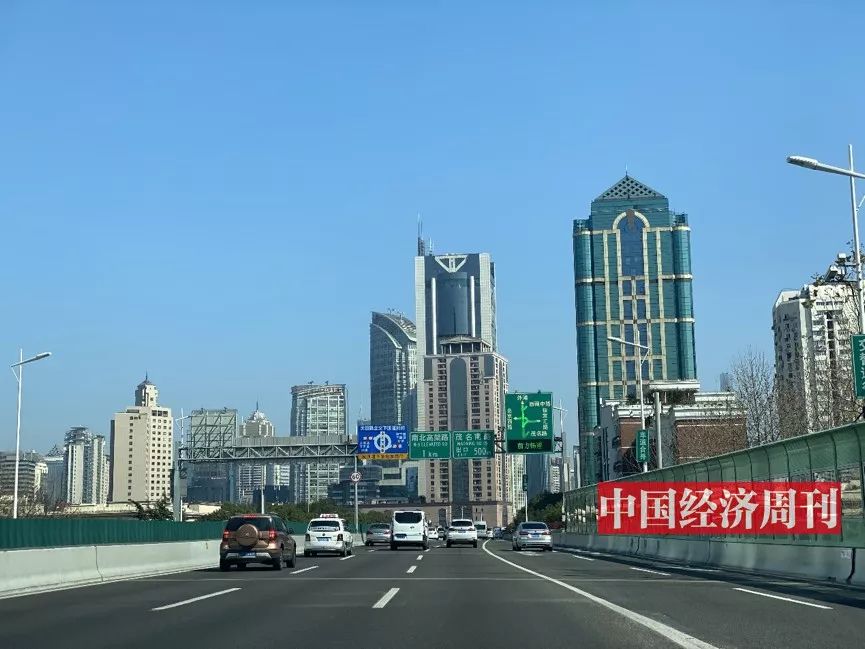 上海復工最新動(dòng)態(tài)，聚焦要點(diǎn)、趨勢展望與聚焦聚焦聚焦聚焦聚焦聚焦聚焦聚焦聚焦聚焦聚焦聚焦聚焦聚焦聚焦聚焦聚焦聚焦聚焦聚焦聚焦聚焦聚焦聚焦聚焦聚焦聚焦聚焦展望
